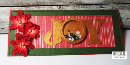 Joy-Shaker-Clearscraps-5-steph-ackerman