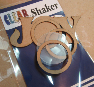 Joy-Shaker-Clearscraps-1-steph-ackerman