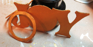 Joy-Shaker-Clearscraps-steph-ackerman