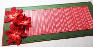 Joy-Shaker-Clearscraps-91-steph-ackerman