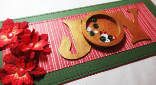 Joy-Shaker-Clearscraps-8-steph-ackerman