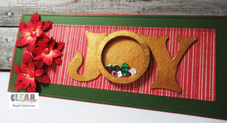 Joy-Shaker-Clearscraps-6-steph-ackerman