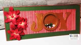 Joy-Shaker-Clearscraps-7-steph-ackerman