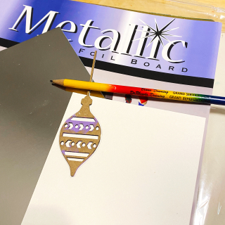 Clear_scraps_jumbo_wood_tag_Stencil_chipboard_embellishment_ornaments_chlkboard_christmas_decor_9