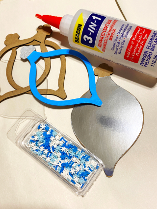 Clear_scraps_jumbo_wood_tag_Stencil_chipboard_embellishment_ornaments_chlkboard_christmas_decor_12