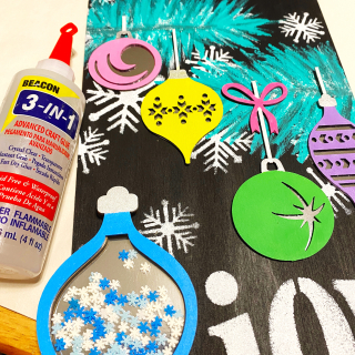 Clear_scraps_jumbo_wood_tag_Stencil_chipboard_embellishment_ornaments_chlkboard_christmas_decor_13