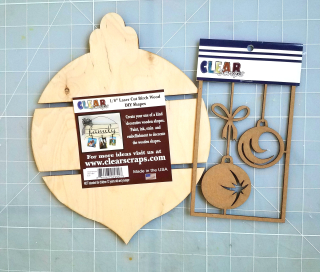 20201111_151215 20201111_151215