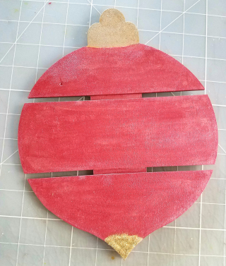 20201113_121416 20201113_121416