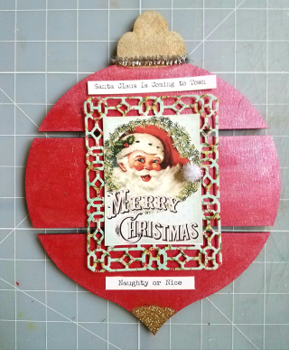 20201114_153032 20201114_153032