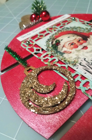 20201114_190316 20201114_190316