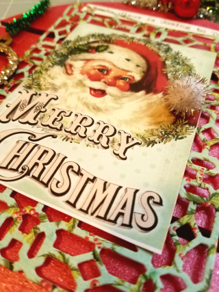 20201114_153724 20201114_153724