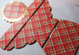 Angel-graphic45-rinea-steph-ackerman