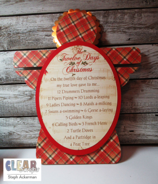 Angel-graphic45-rinea-3-steph-ackerman