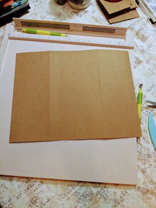 PXL_20201021_131934369