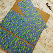 PXL_20201021_135212053