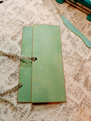 PXL_20201023_125853724