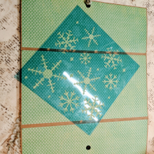 PXL_20201023_125944818