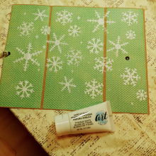 PXL_20201023_131017863