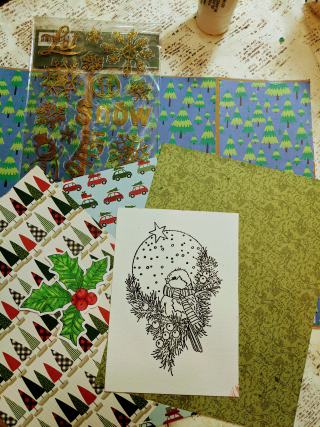 PXL_20201023_132228399