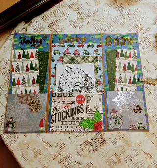 PXL_20201023_135650879