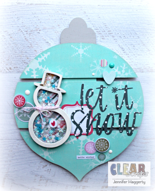 Clear Scraps_Bulb_Medium_DIY_Pallet