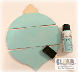 Clear_Scraps_Bulb_Medium_DIY_Pallet2