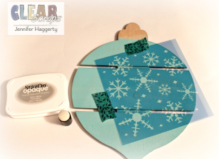 Clear_Scraps_Bulb_Medium_DIY_Pallet3