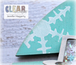 Clear_Scraps_Bulb_Medium_DIY_Pallet13