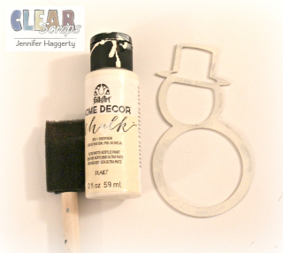 Clear_Scraps_Bulb_Medium_DIY_Pallet4