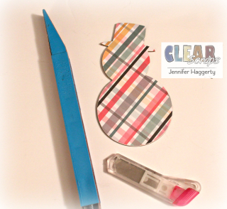 Clear_Scraps_Bulb_Medium_DIY_Pallet6