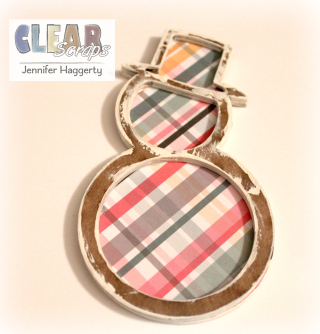 Clear_Scraps_Bulb_Medium_DIY_Pallet7