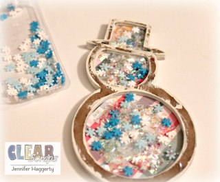 Clear_Scraps_Bulb_Medium_DIY_Pallet9