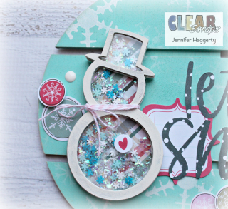 Clear_Scraps_Bulb_Medium_DIY_Pallet10