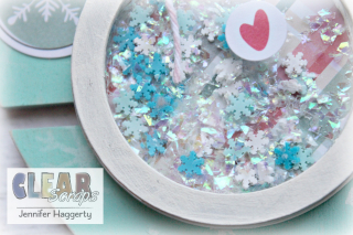 Clear_Scraps_Bulb_Medium_DIY_Pallet11