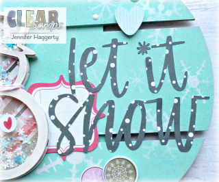 Clear_Scraps_Bulb_Medium_DIY_Pallet12