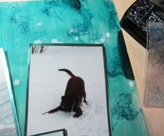 Snow-acrylic-layout-9-steph-ackerman