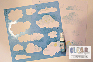 Clear_Scraps_HeartPaw_Mini_Shaker2