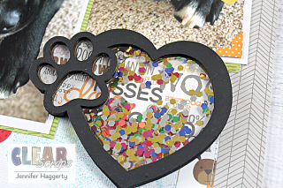 Clear_Scraps_HeartPaw_Mini_Shaker3