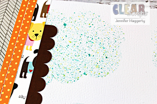 Clear_Scraps_HeartPaw_Mini_Shaker4