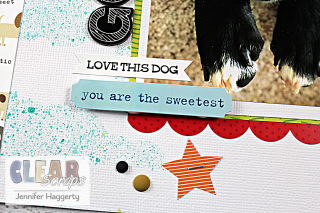 Clear_Scraps_HeartPaw_Mini_Shaker5