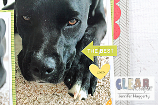 Clear_Scraps_HeartPaw_Mini_Shaker7