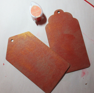 Valentines-day-tag-clearscraps-steph-ackerman