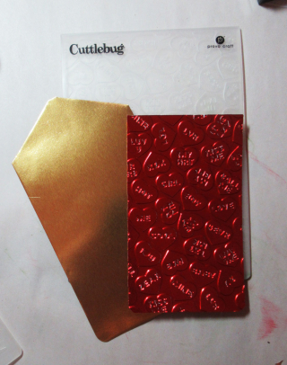 Valentines-day-tag-clearscraps-1-steph-ackerman