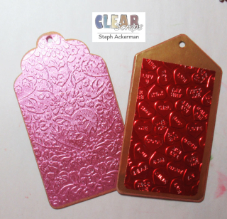 Valentines-day-tag-clearscraps-4-steph-ackerman