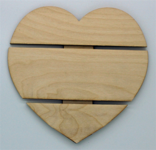 CSWPSMheart-2 CSWPSMheart-2