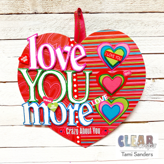 Clear_scraps_love-you_more_script_word_valentine