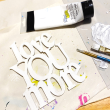 Clear_scraps_love-you_more_script_word_valentine_paint