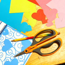 Clear_scraps_love-you_more_script_word_valentine_stencil