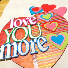 Clear_scraps_love-you_more_script_word_valentine_layout