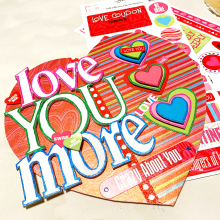 Clear_scraps_love-you_more_script_word_valentine_stickers
